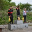 Z�vody kv�ten