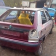 �pln� za��tek auto pro nejmlat��ho