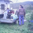 takto se d�ti zapojuj�  do d�n� a p��prav