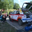 nejhez�� auto na za��tku