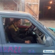 hur� do gar�e