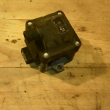 zapalovac� modul